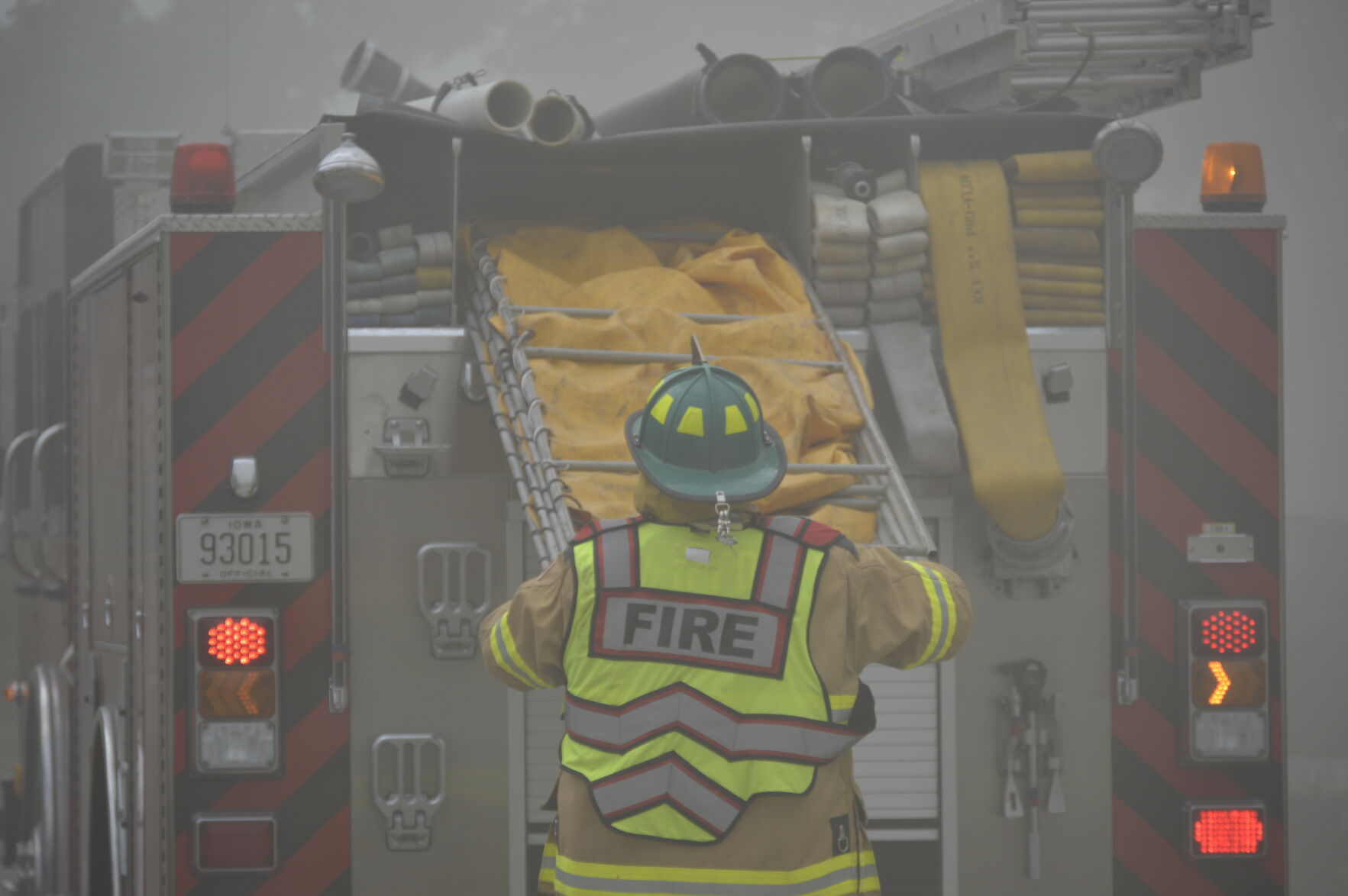 Chase Mobile Home Fire (2).JPG